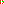 Destellos dst-4441980