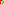 Destellos dst-4441990