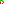 Destellos dst-4441992