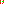 Destellos dst-4441996