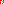Destellos dst-4441997