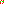 Destellos dst-4441999