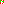 Destellos dst-4442000