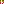 Destellos dst-4442001