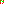 Destellos dst-4442002