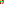 Destellos dst-4442003