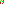 Destellos dst-4442004
