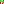 Destellos dst-4442005