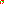 Destellos dst-4442006