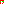 Destellos dst-4442007