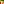 Destellos dst-4442008