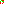 Destellos dst-4442009
