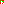 Destellos dst-4442010