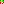 Destellos dst-4442012