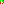 Destellos dst-4442013