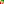 Destellos dst-4442014