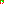 Destellos dst-4442015