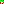Destellos dst-4442016