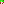 Destellos dst-4442019