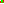 Destellos dst-444202