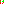 Destellos dst-4442020