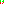 Destellos dst-4442021