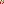 Destellos dst-4442022