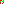 Destellos dst-4442023