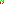 Destellos dst-4442025