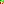 Destellos dst-4442026
