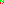 Destellos dst-4442027