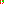 Destellos dst-4442028