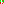 Destellos dst-4442029