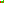 Destellos dst-444203
