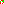Destellos dst-4442031
