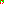 Destellos dst-4442032