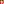 Destellos dst-4442035