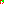Destellos dst-4442036