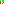 Destellos dst-4442037