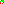 Destellos dst-4442038