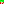 Destellos dst-4442039