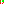 Destellos dst-4442040