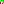 Destellos dst-4442041