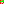 Destellos dst-4442042