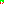 Destellos dst-4442043