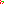 Destellos dst-4442044