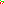 Destellos dst-4442045