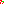 Destellos dst-4442046