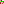 Destellos dst-4442047
