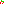 Destellos dst-4442048